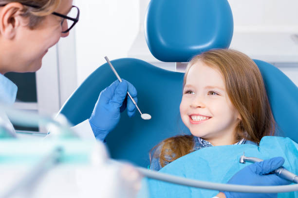 Best Preventive Dentistry  in Cortland, IL